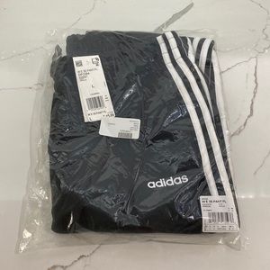 Women’s Adidas Sweat Pants